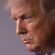 Illustration for article titled Facebook, Twitter Tell Trump Campaign You Aint Gotta Go Home, But You Gotta Get the Hell Out of Here for Lying About COVID-19